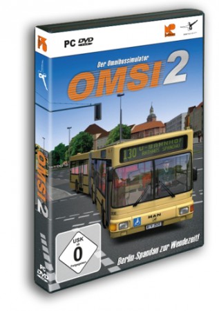 ez az omsi 2
