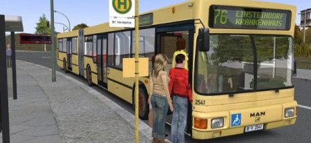 ng72
