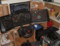 /album/fenykepgaleria/ikarus-jpg/