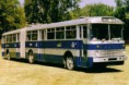 /album/fenykepgaleria/ikarus-180-jpg/